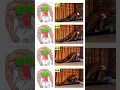 Mike Tyson Push Ups Build Shredded Core Abs At Home