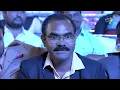 Ayyo Paapam Song | Malathi, Ranjith Performance | Super Masti | Khammam | 25th June 2017