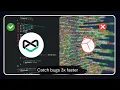 Stop Wasting Time Debugging AI Code Do this Instead