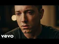 Download Lagu Eminem – Broken Crown 👑💔 (Official Lyric Video)