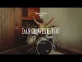 Thomas Rhett - Dance With You (Lyric Video)