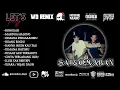 Download Lagu DUGEM DJ DIMANA PERASAAN MU X RUANG RINDU NONSTOP HARDMIX SPECIAL REQUEST SAI X ABAN NEW 2025 VVIP