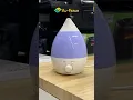 Download Lagu 💧 Transform Your Space with Al Fatah's Humidifier! 🌿 #ShopNow #AlFatah #Humidifire #Electronics