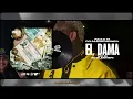 MC IG - EI, DAMA (DJ GLENNER) [FAIXA 14 MNNEI %]