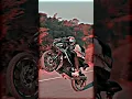 Download Lagu Badshah o Badshah 🔥 whatsapp status 🥀#trending #shortvideo #viral #shorts #bike #status #stunt