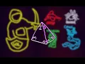 Weighted Chance in Gamedev