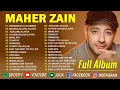 Download Lagu Best of Maher Zain || Koleksi Lagu Lagu Terindah || Assubhu Bada, I Love You So