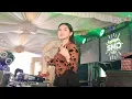 Lagu OT SMD • 👑FDJ DEDEK AMEL👑 🔥DJ UPDATE 🚀🚀MIX DJ TERVIRAL 🫵PART1 LIVE PAGAR DEWA LUMBAI MUARA ENIM☠️