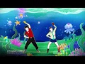 Yo-kai Watch Dance: Yō-kai Taisō Dai-Ni (ようかい体操第二) by Dream5 [11.3k]