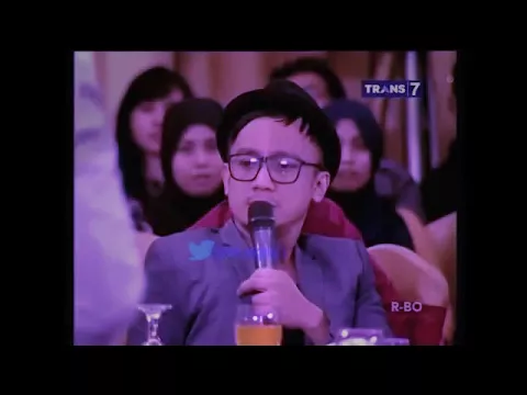 The Sacred Riana Judges Audition Epi 3 Highlights Asias Got Talent 2017