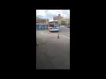 Queens New York - Q6 Bus