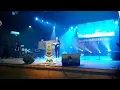 Download Lagu Allah yang ku percaya ( Mawar Simorangkir )