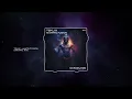 Download Lagu Teklix - Mantric Fusion (Original Mix) [Outta Limits]