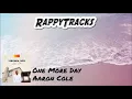 Aaron Cole - One More Day