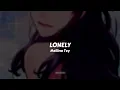 Download Lagu Mellina Tey - Lonely // Sub. Español