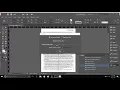 InDesign Script to place graphic