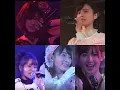 Download Lagu [AKB48 Team A] Stage Songs You Should Listen To!
