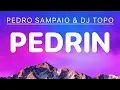 Download Lagu PEDRO SAMPAIO \u0026 DJ TOPO - PEDRIN【𝟒𝐊 Letra/Lyrics】