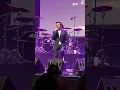 Download Lagu Thomas Anders - Ready For Romance  Hillerød 27.01.2023