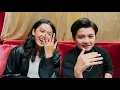 Download Lagu LEBIH TAU AQEELA ATAU RASYA ?? | TEBAK CHALLANGE with Rasya Hidayah