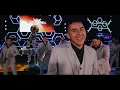Nadie Va A Pensar En Ti Mejor Que Yo - La Máxima Banda de Zacatecas