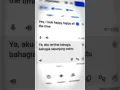 Download Lagu Lirik lagu closed doors🎵 #lirik #music #viral