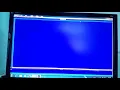 Qbasic statements with examples for class 6