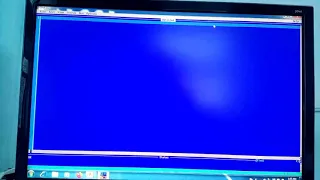 Qbasic statements with examples for class 6