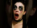Download Lagu The History Of Ballerina Cappucina #italianbrainrot #memes #ballerinacappuccina