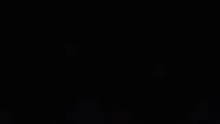 multiple facts Live Stream