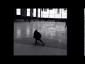Figure Skating at The Ogden Ice Sheet