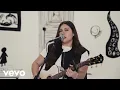 Download Lagu Gigi Perez - RADAR SESSIONS: Gigi Perez performs 'Sailor Song'