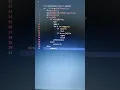 A One and Two Codeforces Round Div 2