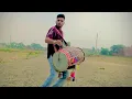 Download Lagu Punjabi dhol - dhmaal - fumniyan - mirza - jugni Bhangra’s composition on dhol -Sachin heeran