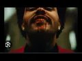 Download Lagu The Weeknd \u0026 Ariana Grande - Save Your Tears (Remix) Ft. Nicki Minaj, Taylor Swift, \u0026 Dua Lipa