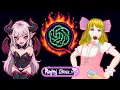 I Used ChatGPT to Attempt Making an AI Succubus Stream Companion With NO Coding Experience