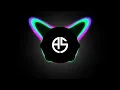 Download Lagu Dj Tame Febrino X Wenabas Napay Maimunah Enakuen Viral Tik Tok (Slowed Reverb Version)