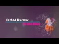 Download Lagu Serhat Durmus - The Best Album DJ Remix Full Bass Boosted