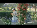 A playlist for a quiet life
