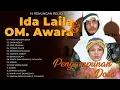 Download Lagu 14 Renungan Religi Islam Ida Laila Dan OM Awara