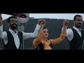 Ayhan Hastaoğlu - Vadi Bizim Sevdamız