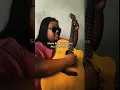 Lagu SHEILA - IKLIM COVER BY NIC NICHOLES