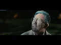 Download Lagu inuyashiki full movie Chinese robot horror Mahesh chhetri Hindi movie New horror