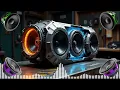 Lagu JBL Sound Power Challenge – Deep Bass Explosion