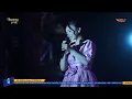 Download Lagu ANGIN - Tasya Rosmala - OM ADELLA Live Gawat Generation