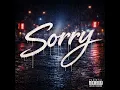 Sorry