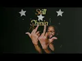 4Batz   act xi  she aint no angel #slowed