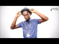 Turner - Weh Yuh Want  "2017 Release" (Trinidad)