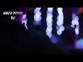DJ SET HOUSE VOL . 1- GIGI & PIPPO DJ