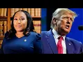 Georgia s Trump election interference case could cost Fulton County taxpayers nearly 16 million